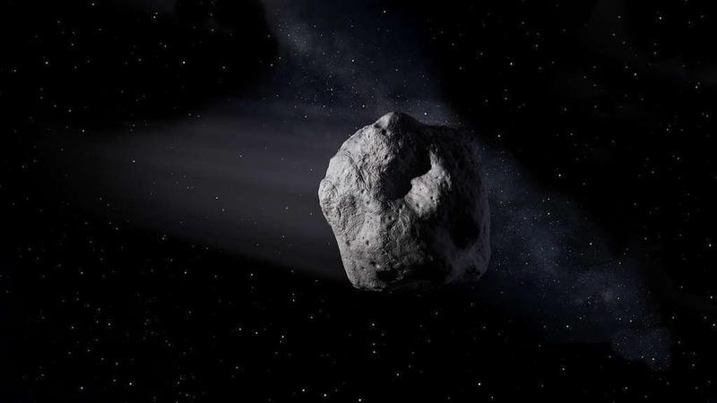 25135746-der-asteroid-apophis-wurde-nach-dem-aegyptischen-gott-des-chaos-benannt-er-wird-im-april-2029-sehr-nahe-an-der-erde-vorbeifliegen-symbolbild-2Ft0tt7WnLa7