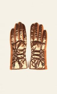 Captura de pantalla 2021-12-13 a las 18.03.11