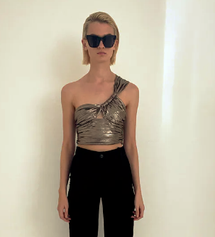 Captura de pantalla 2021-12-17 a las 10.56.11