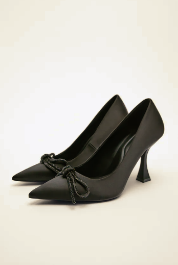 Captura de pantalla 2021-12-20 a las 18.10.06