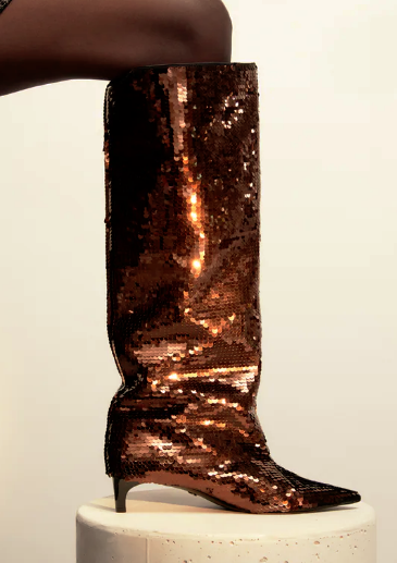 Captura de pantalla 2021-12-20 a las 18.11.30