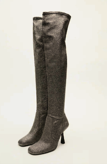 Captura de pantalla 2021-12-20 a las 18.12.14