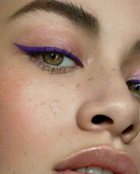 p i n t e r e s t_ @heyviihh _ vih