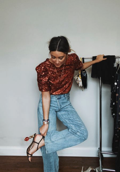 Captura de pantalla 2021-12-22 a las 19.19.38