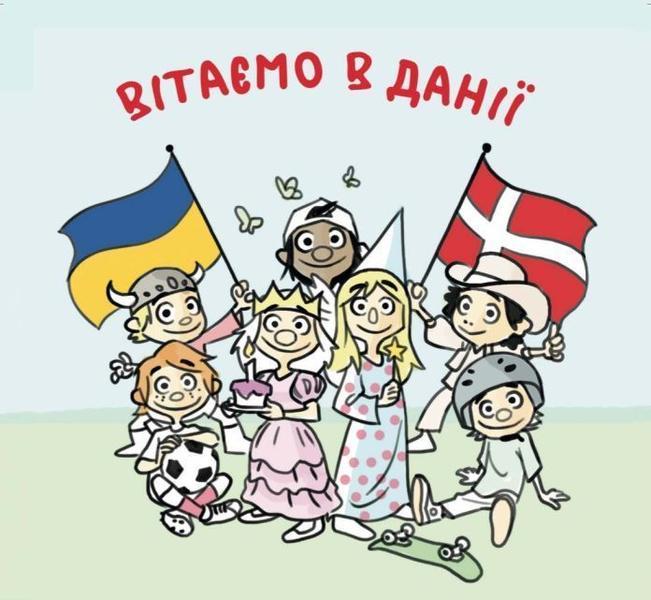 Estudio de contenido Mediabrands