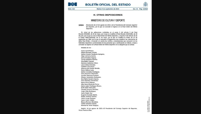 Captura de pantalla 2023-09-06 085731