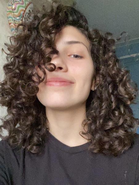método curly