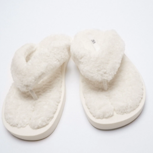 Снимок экрана (12)