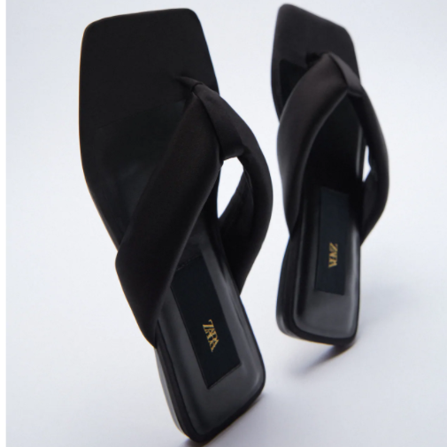 Снимок экрана (13)