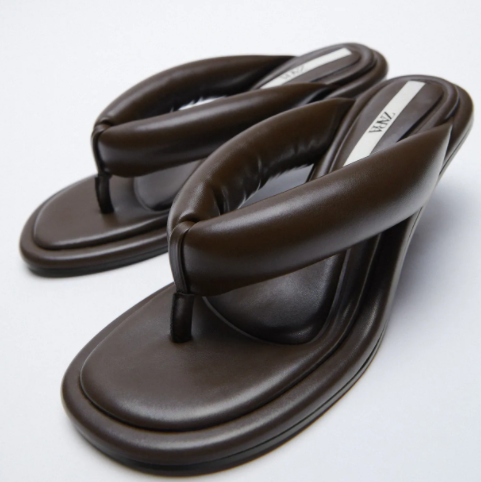 Снимок экрана (14)