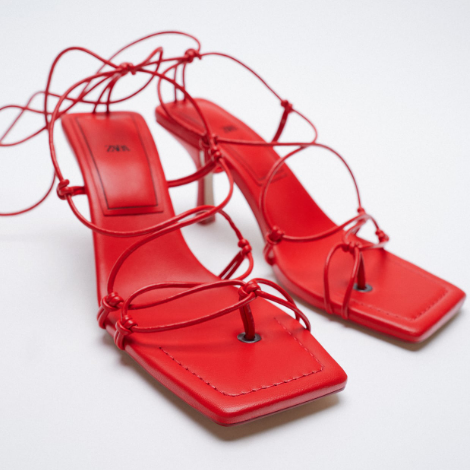 Снимок экрана (15)