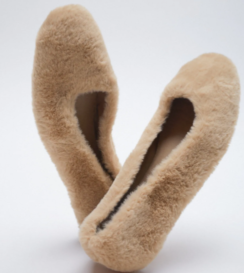 Снимок экрана (20)