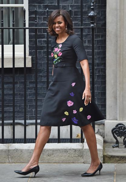 <<enter caption here>> on June 16, 2015 in London, England.