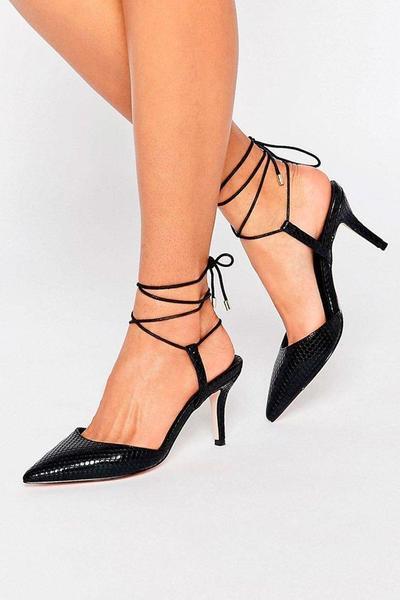 kitten_heels-tendencias_otono_2016-tacones_negros_asos