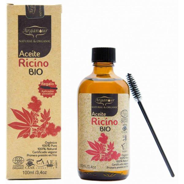 aceite-de-ricino-bio