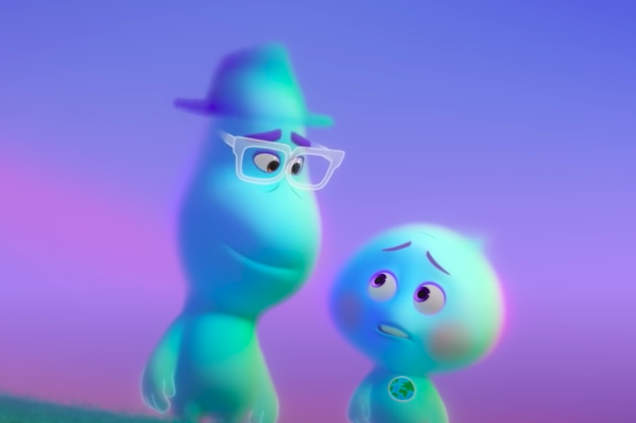 pixar_soul_disney_stream.2e16d0ba.fill-735x490