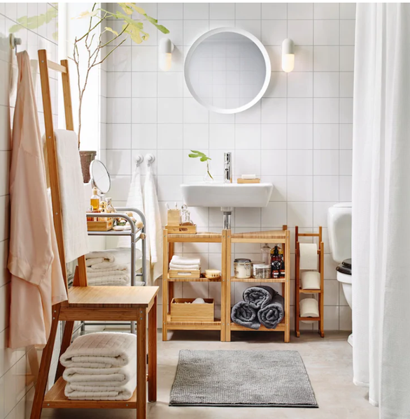 Снимок экрана (27)