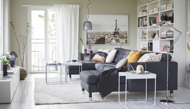 Снимок экрана (27)