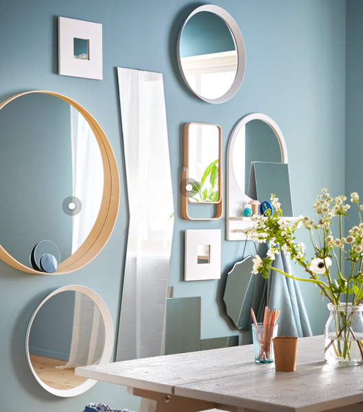 Снимок экрана (28)