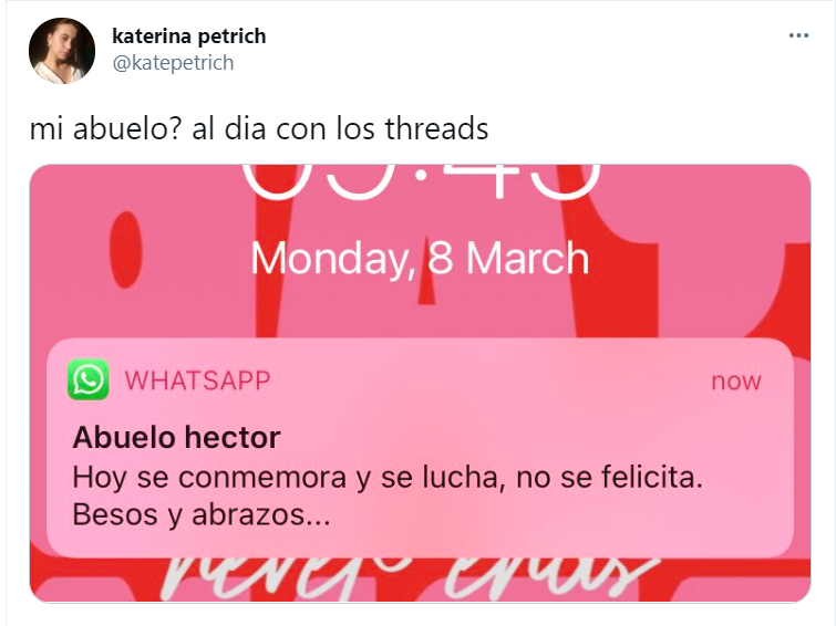 Снимок экрана (29)