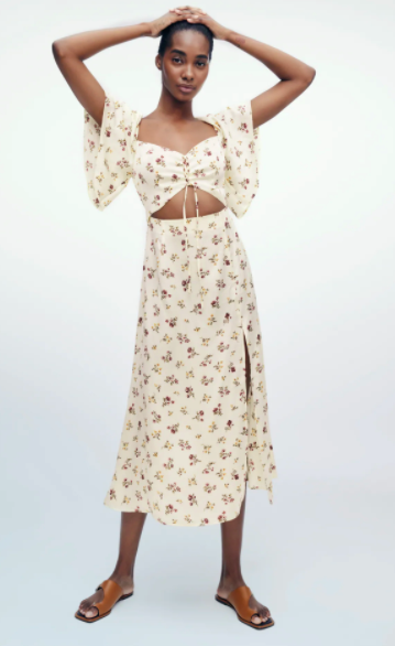 Captura de pantalla 2021-03-11 a las 17.51.16