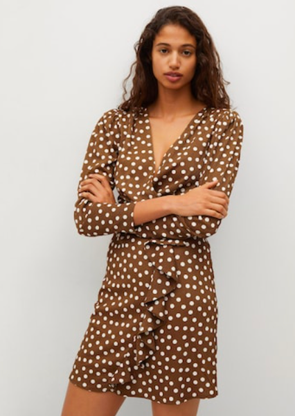 Captura de pantalla 2021-03-11 a las 17.55.09