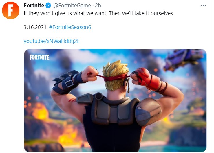 Captura de pantalla (67)