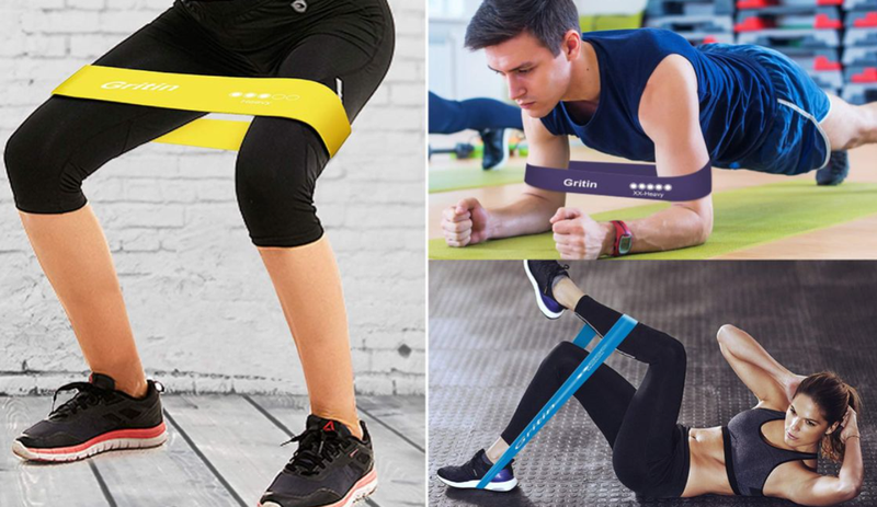 Captura de pantalla (83)