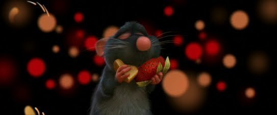 ratatouille-01