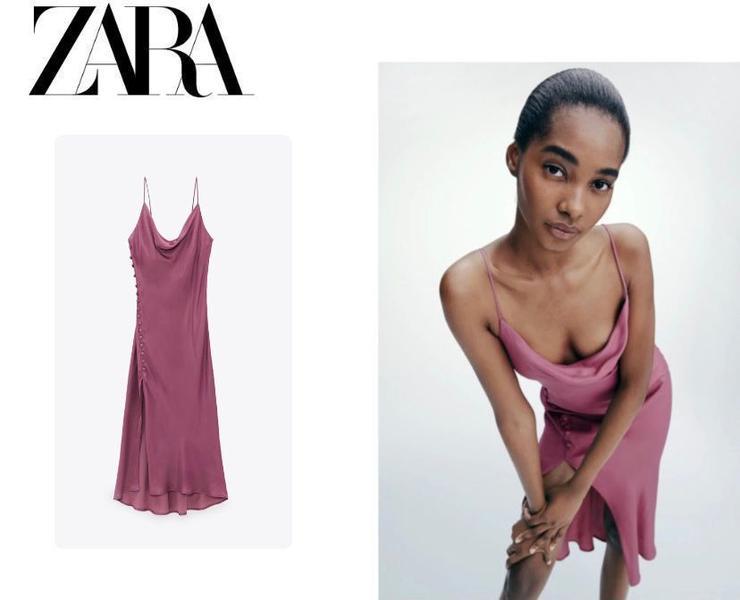 WhatsApp Image 2021-03-20 at 12.07.17