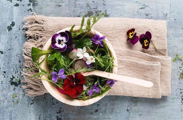 Captura de pantalla (107)