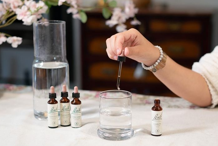 Captura de pantalla (106)