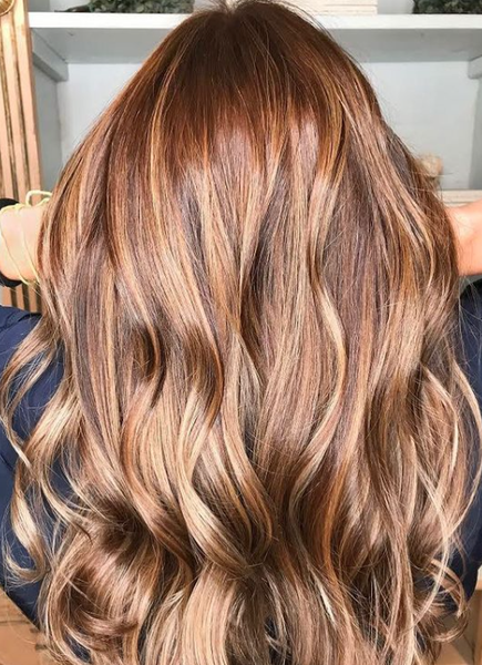 Captura de pantalla (111)