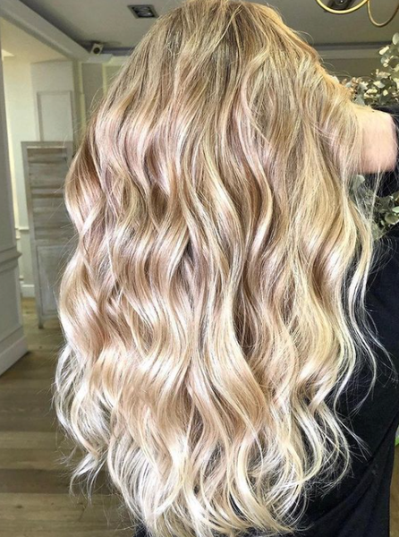 Captura de pantalla (113)