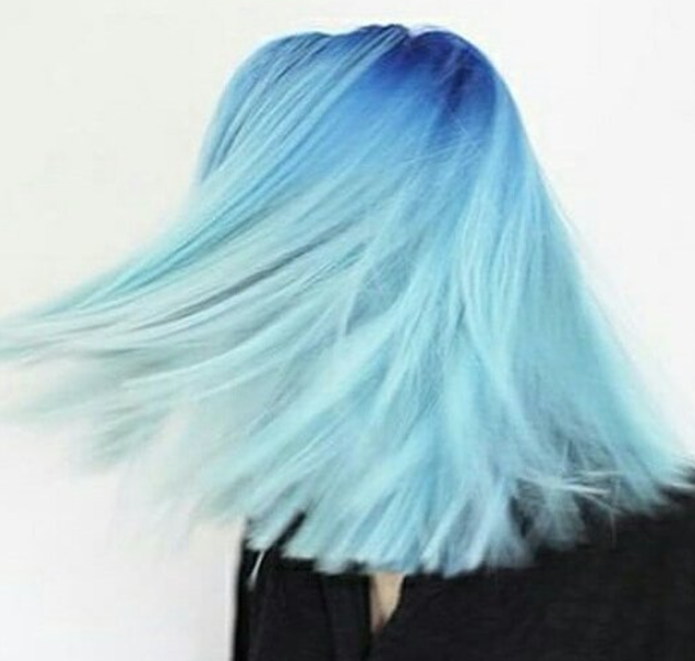 Captura de pantalla (115)