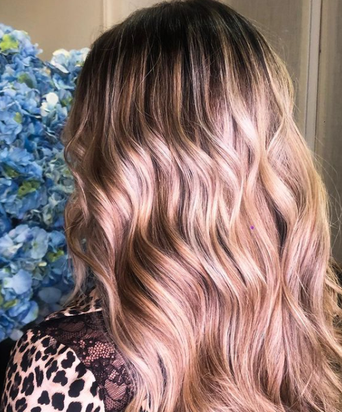 Captura de pantalla (117)