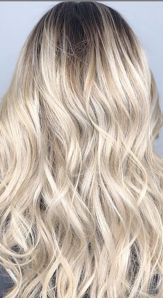 Captura de pantalla (119)