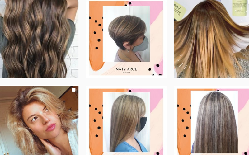 Captura de pantalla (122)