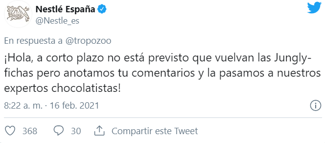 Captura de pantalla (125)