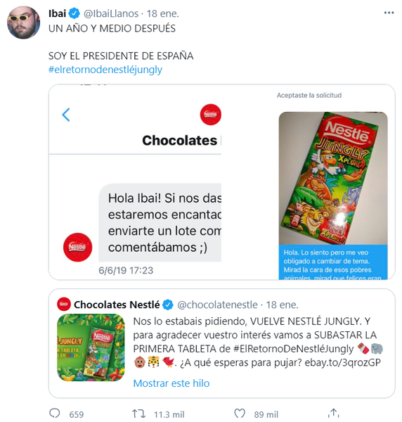 Captura de pantalla (127)