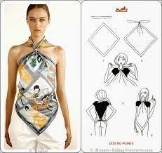 52bcd97b2e34f4b80f90e9b0d37b21ff