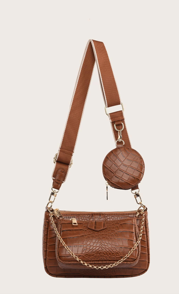 Captura de pantalla 2021-03-25 a las 17.35.27