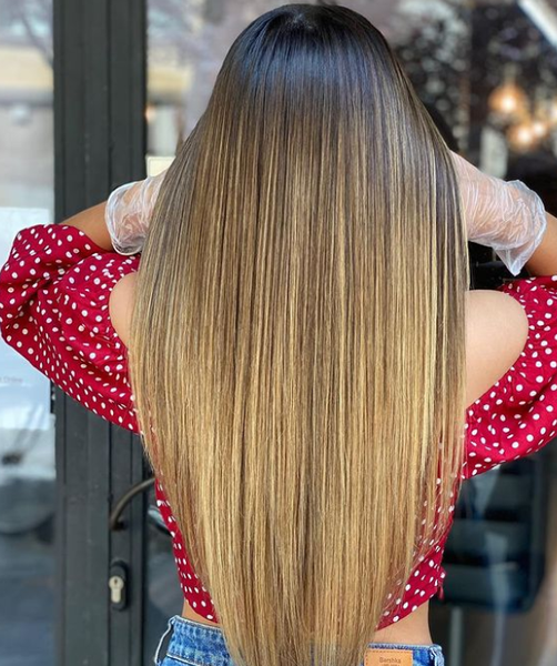 Captura de pantalla (144)