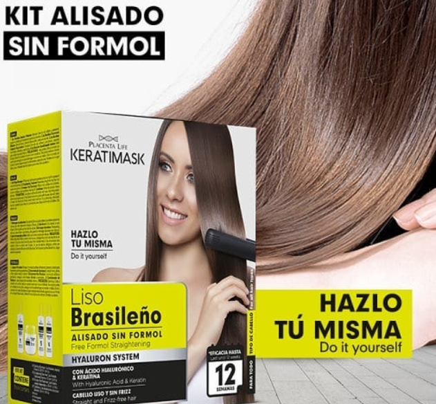 Captura de pantalla (143)