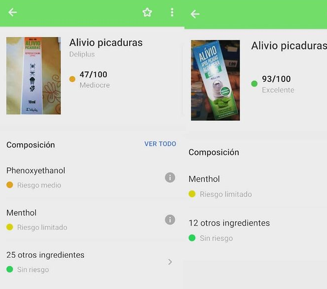 Captura de pantalla (150)