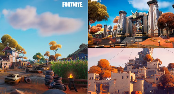 Captura de pantalla (155)