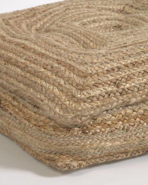 a6cecfae05aa29e76e75d8909707dbe2