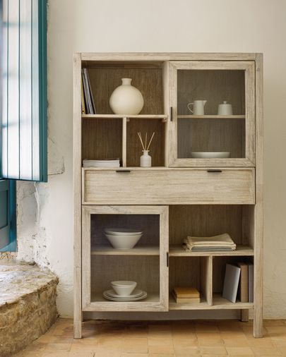 2580e551f2948015446f7d8cfd3d0932