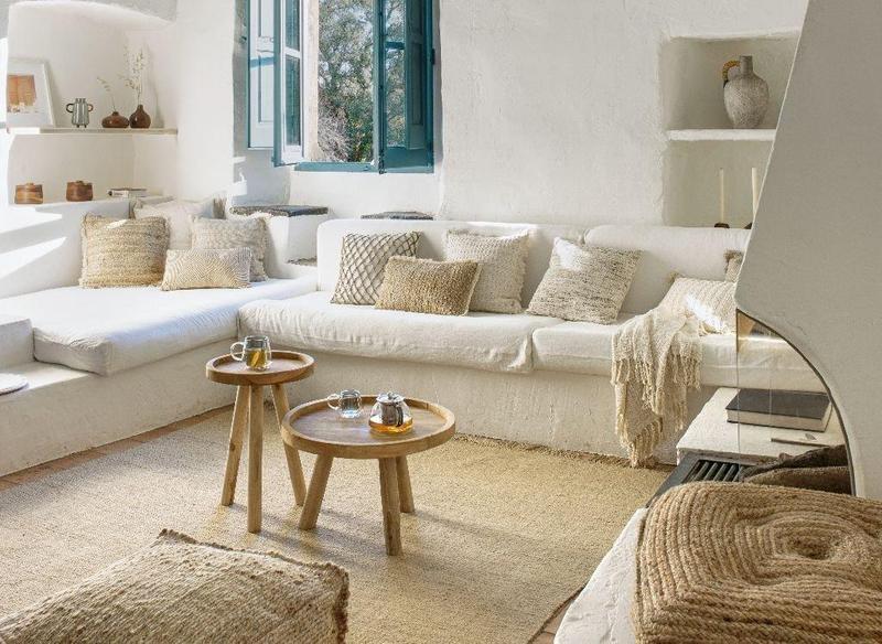 Mediterranean_Feeling_4.original