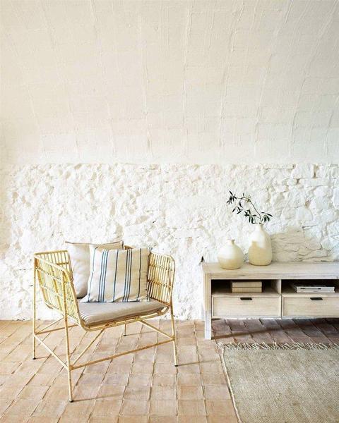 sillon_a957b884_1200x1500